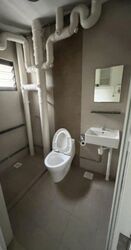 Blk 75C Redhill Road (Bukit Merah), HDB 4 Rooms #600831231